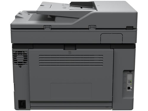 Lexmark CX331adwe Laser A4 24 ppm Wi-Fi Lexmark CX331adwe Laser A4 24 ppm Wi-Fi
